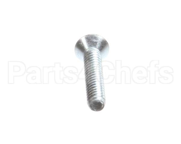 9321419 Delfield Screw,#10-24X1,Z-P-F8