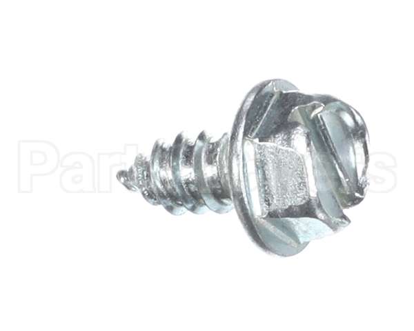9321470 Delfield Screw,1/4X0.50,Z-S/H-Hw