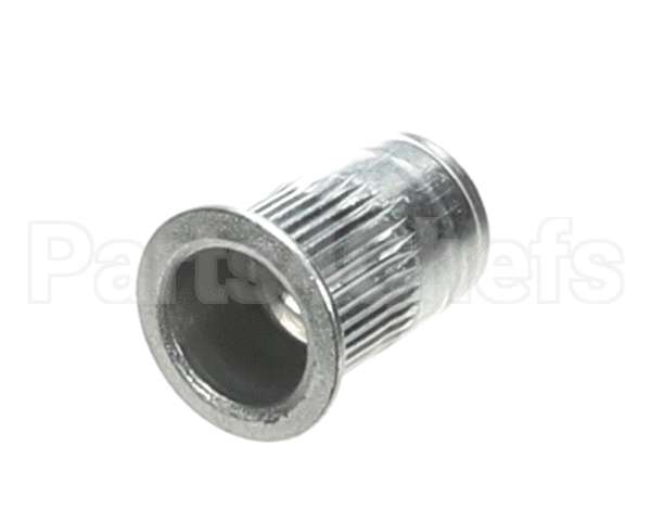 9321486 Delfield Insert,Thread,1/4-20,Stl