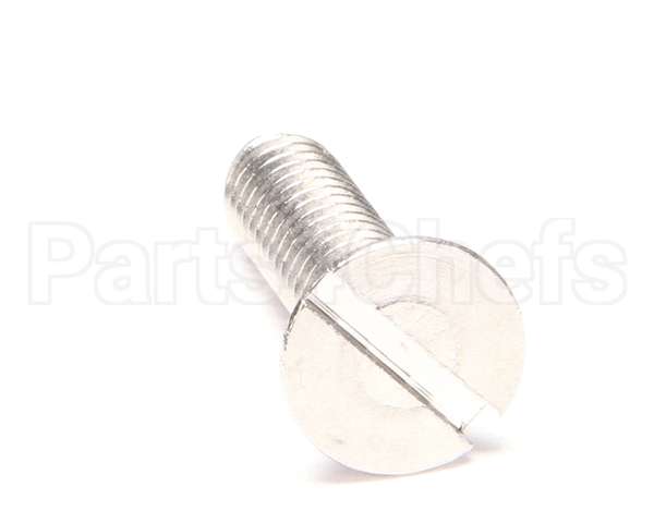 9321498 Delfield Screw,1/4-20X31/32,S-S-