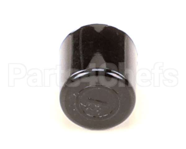 93215 Nespresso Cap Power Switch
