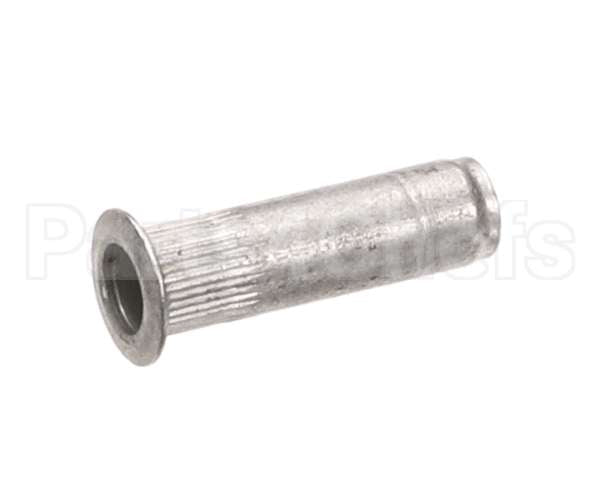 9321506 Delfield Insert,Thread,10-32,Alum