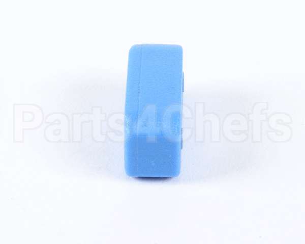 9321620 Delfield Sleeve,Plastic,Blue,
