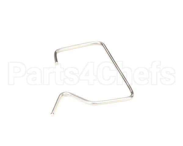 9321629 Delfield Heater,Defrost,Clip