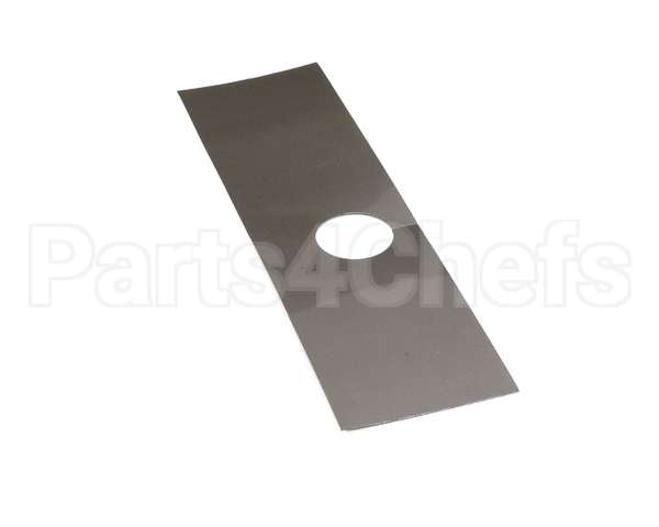 93222 Henny Penny Desc Is Slide, Filler Cam