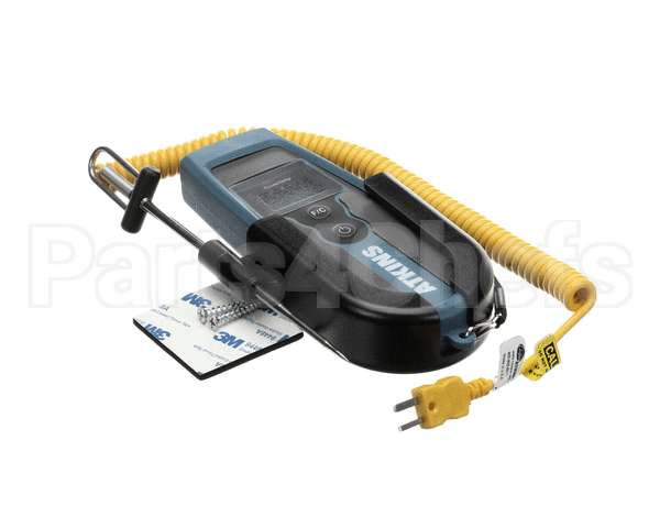 93230-K Cooper Atkins Econotemp Combo Pack W 32311K 50336K