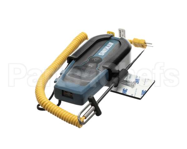 93230-K Cooper Atkins Econotemp Combo Pack W 32311K 50336K