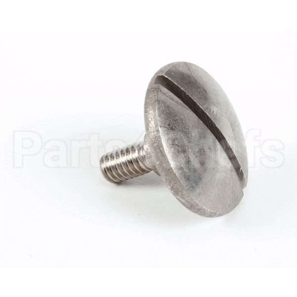 9324085 Compatible Multiplex Bolt, Shoulder Smoothie