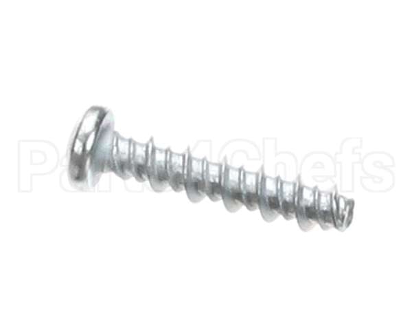 9324107 Delfield Screw,#8-18 X 3/4, Z-P-Pn-Hi L