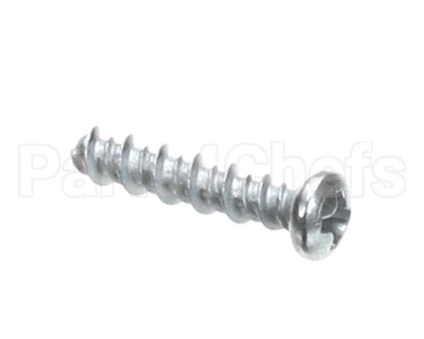 9324107 Delfield Screw,#8-18 X 3/4, Z-P-Pn-Hi L