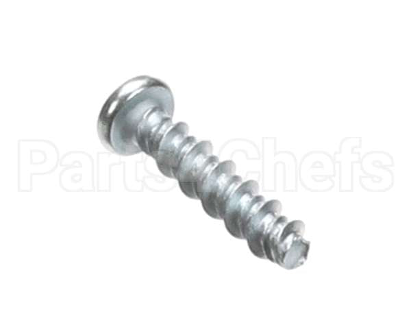 9324107 Delfield Screw,#8-18 X 3/4, Z-P-Pn-Hi L