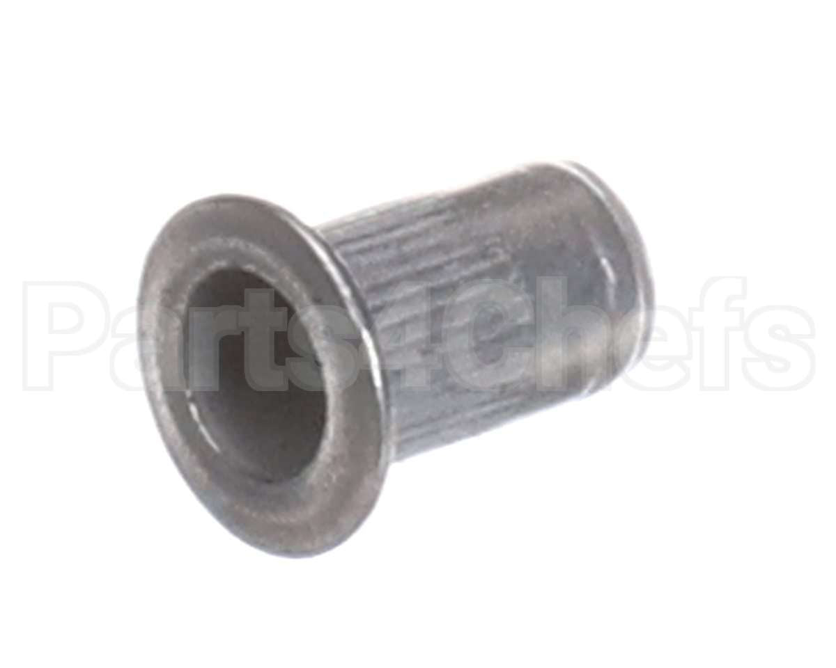 9324160 Multiplex Insert