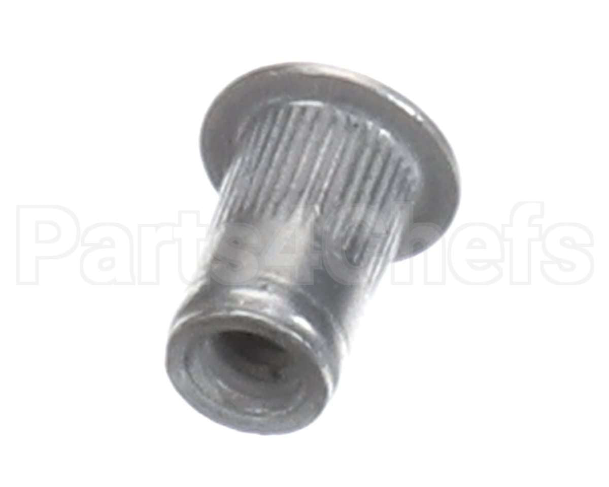 9324160 Multiplex Insert