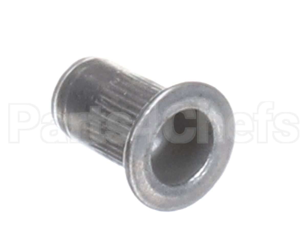9324160 Multiplex Insert