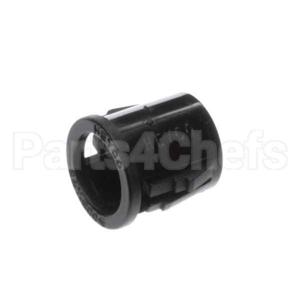 9324192 Compatible Delfield Bushing, Snap, Sbt500-6