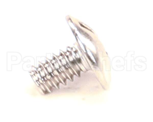 9325078 Delfield Screw, Machine,Truss Hd, 10-24