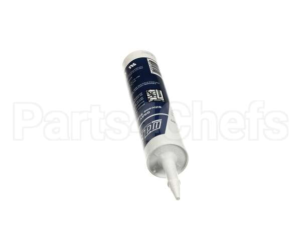 93252 Mars Motors Gray Caulk 10.1 Oz