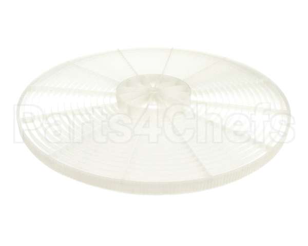 9330-003-45-66 Jackson Conveyor Moulded