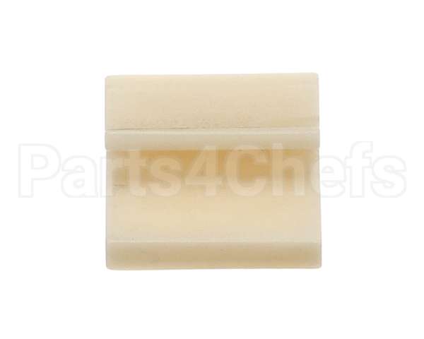 9330-003-51-17 Jackson Guide Block