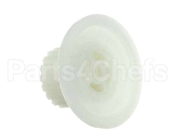 9330-003-58-32 Jackson Drive Gear