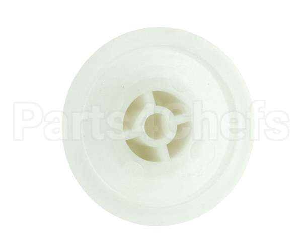 9330-003-58-32 Jackson Drive Gear
