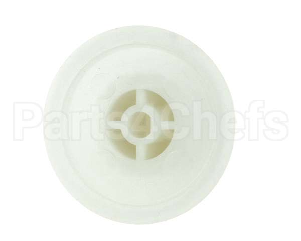 9330-003-58-32 Jackson Drive Gear