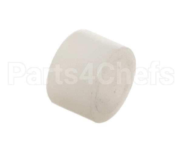 9330-003-72-97 Jackson Roller, Door Catch