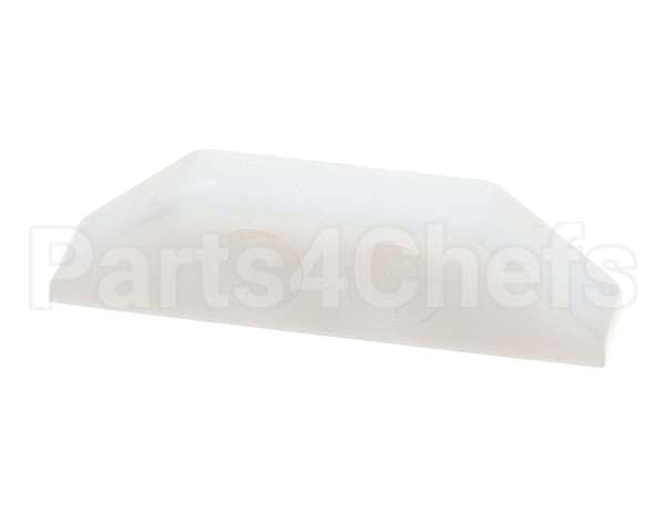9330-003-74-82 Jackson Bumper, Rack Paddle