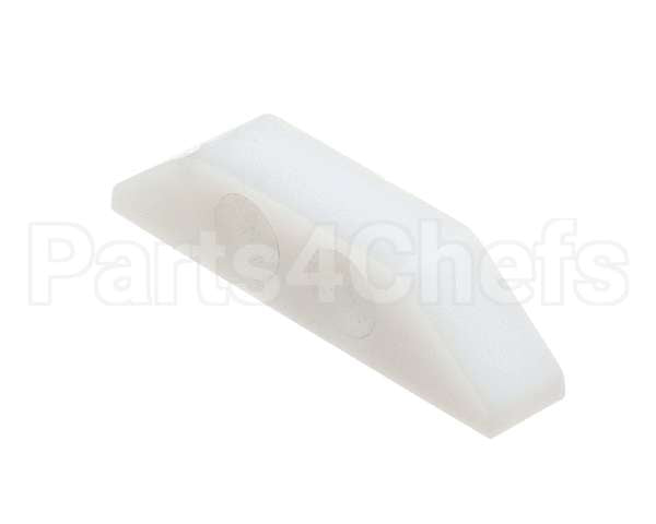 9330-003-74-82 Jackson Bumper, Rack Paddle
