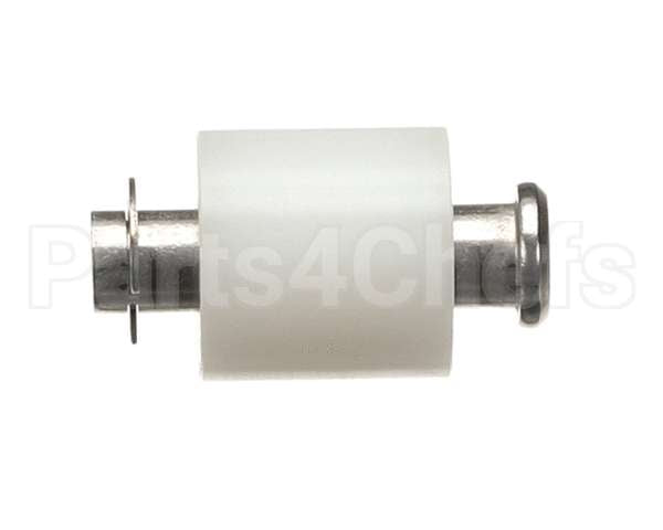 9330-004-07-29 Jackson Roller Bottom Rear