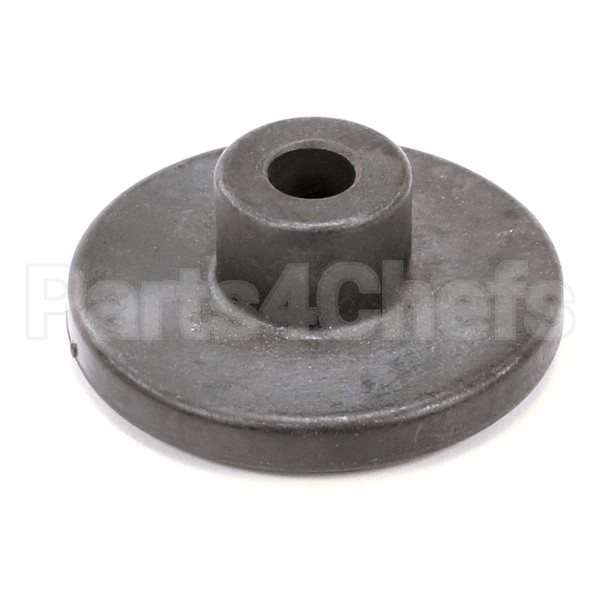 9330-004-07-30 Compatible Jackson Roller Bottom Hood Lateral