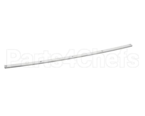 9330-004-17-41 Jackson Door Seal 44"