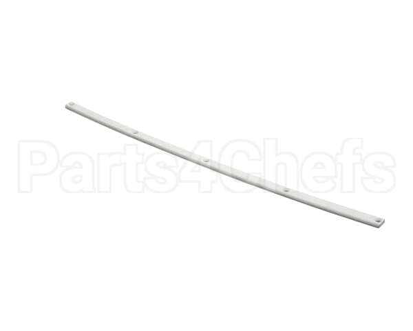 9330-004-17-41 Jackson Door Seal 44"