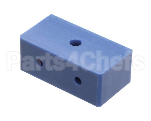 9330-004-22-72 Jackson Guide Block Door Lock