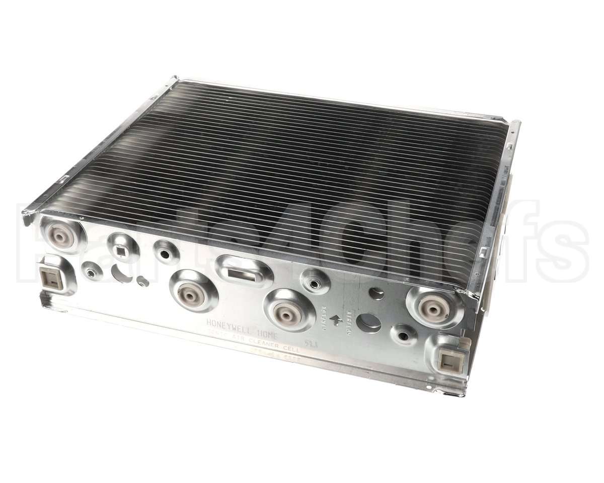 93305 Giles Eac Filter, Assy, Ovh-10-Oem