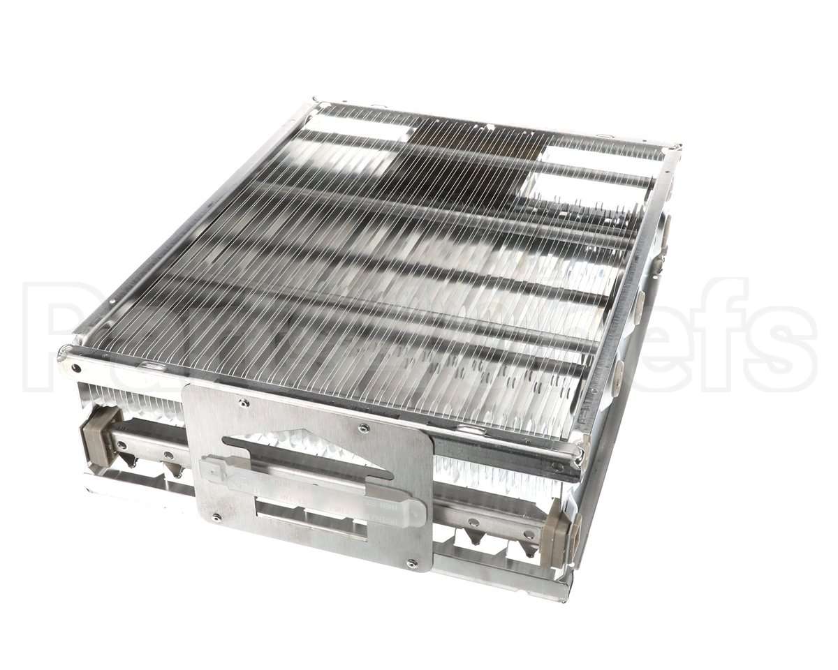 93305 Giles Eac Filter, Assy, Ovh-10-Oem