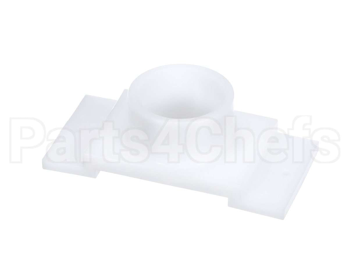 93388 Henny Penny Track-Vent Slide-Channel