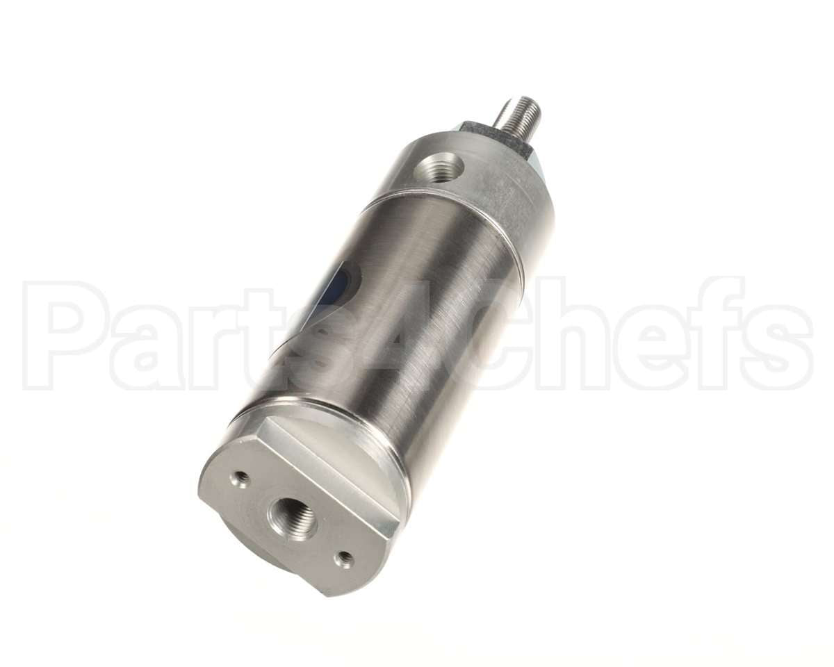 93450 Duke Cylinder,Air D-13340-A-1.625 Bimba