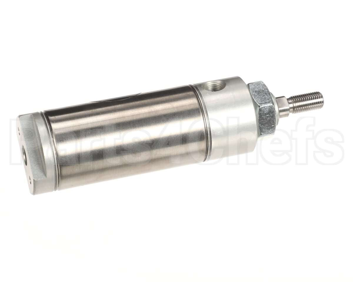 93450 Duke Cylinder,Air D-13340-A-1.625 Bimba