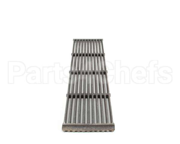 9347-5 Montague Top Grid (Seafood)--24 30 36 (
