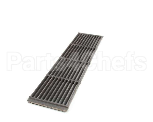 9347-5 Montague Top Grid (Seafood)--24 30 36 (