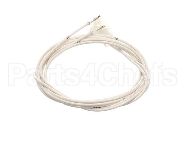 93647-001 Henny Penny Harness-D1 D2-22Awg