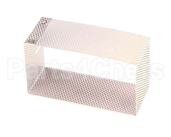 93820 Henny Penny Screen-Ahc-993 Welded