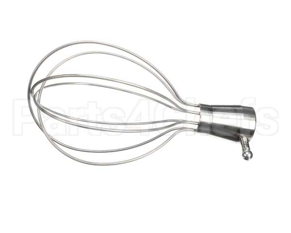 9386 Dynamic Mixer Whisk Tool