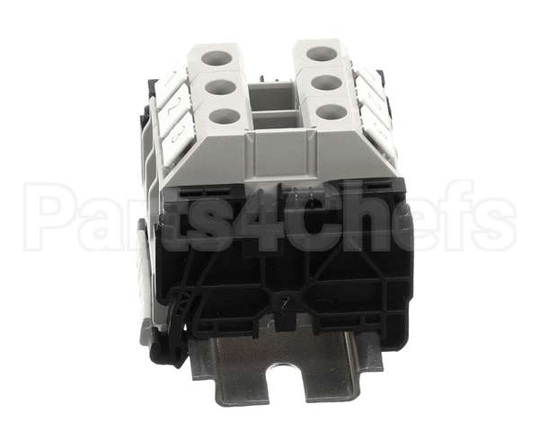9390-3 Southbend Range Terminal Block Assm