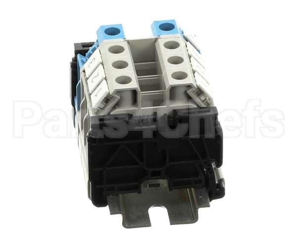 9390-4N Southbend Range Terminal Block Assm