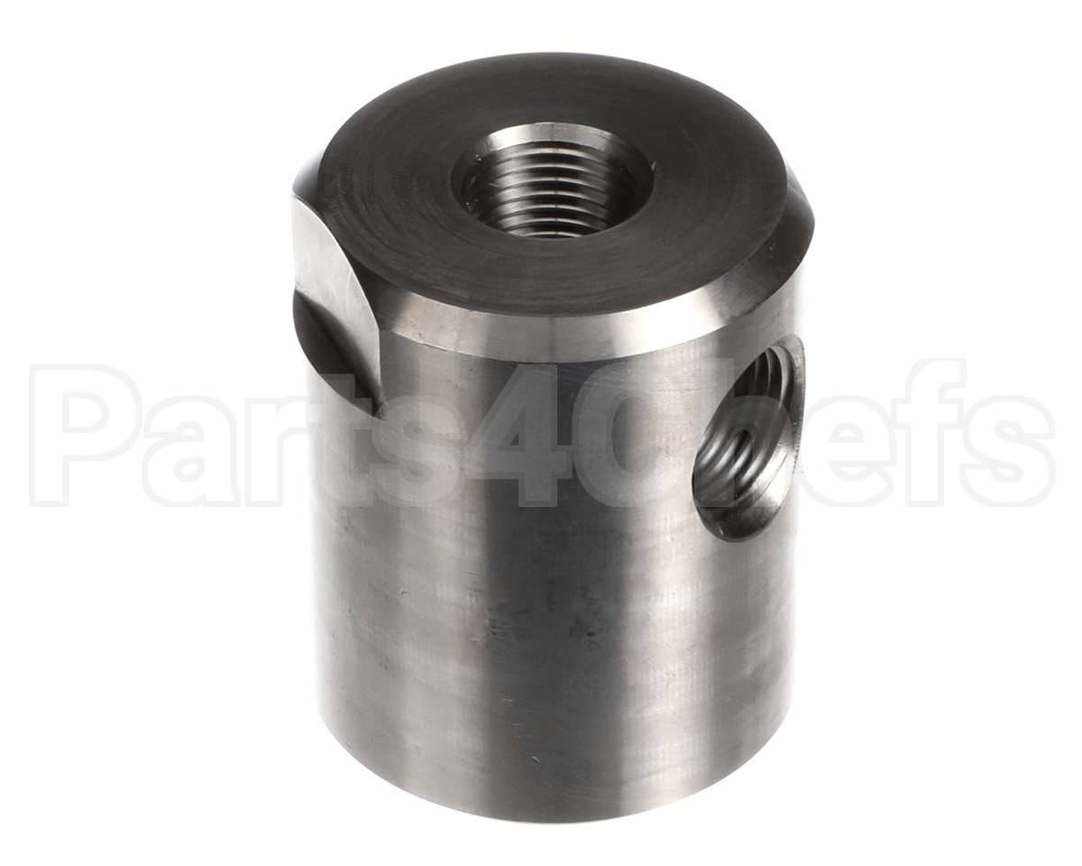93901 Henny Penny Body Deadweight Valve