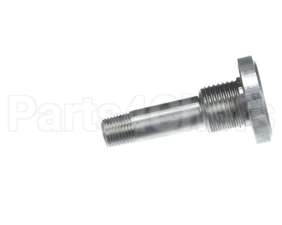93915 Henny Penny Fitting-Transducer