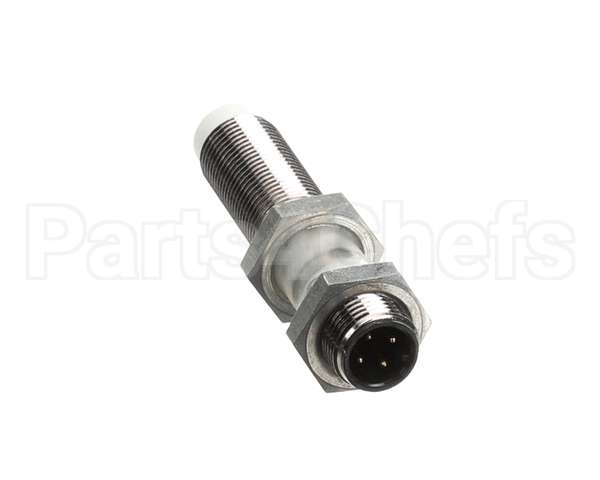 93C2718 Cornelius Proximity Switch