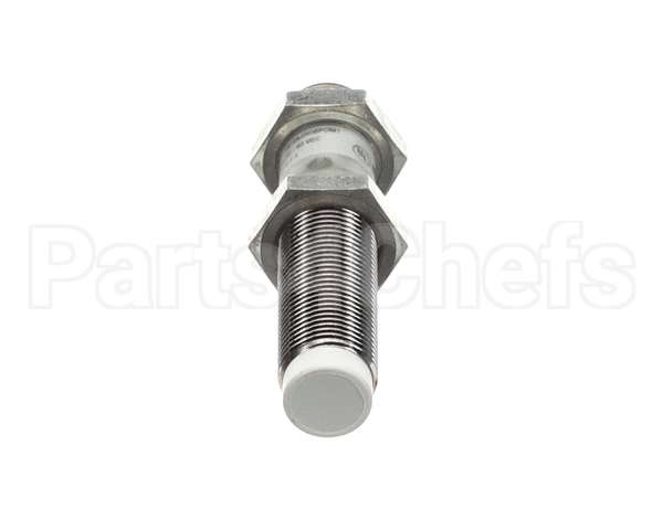 93C2718 Cornelius Proximity Switch